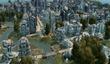 Anno 2070 Deep Ocean осенью 2012