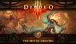 Diablo III - Witch Doctor