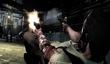 Max Payne 3 для Xbox 360 на двух дисках