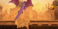 Сиквел Rayman: Origins на подходе?