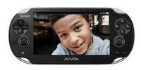 Skype для PS Vita уже завтра