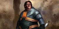 Valve не собирается анонсировать что-то новое на Е3 2012 [Обновлено]