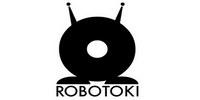 Robert Bowling основал студию Robotoki
