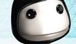 Герои Escape Plan и Journey в LittleBigPlanet 2
