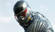 Новые скриншоты (Crysis 3, Max Payne 3...)