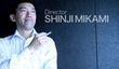 Zwei - новая игра Shinji Mikami