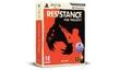 Resistance: The Trilogy в мае