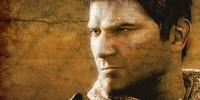 Продажи серии Uncharted, анонс Uncharted 3 GOTY