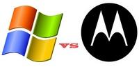 Microsoft нарушила патенты Motorola в Xbox 360