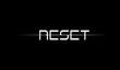 Анонс Reset