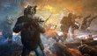 Система морали в Metro: Last Light