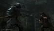 Новые скриншоты (Transformers: Fall of Cybertron, Game of Thrones...)