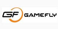 Gamefly: 75% цифровых магазинов не удовлетворяют издателей