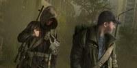 Survarium - MMOFPS от создателей S.T.A.L.K.E.R.