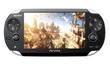 BioShock для Vita начнут активно делать только после выхода BioShock: Infinite