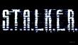 Григорович не продал S.T.A.L.K.E.R.