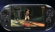 Трейлер Mortal Kombat для PS Vita