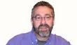 Warren Spector переживает по поводу растущих игровых бюджетов