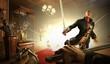 Новые скриншоты (Dishonored, Max Payne 3...)
