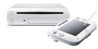 Nintendo не назовет дату выхода и цену Wii U на Е3. Цифровая стратегия