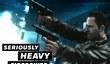 Трейлер Max Payne 3