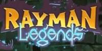 Трейлер Rayman Legends [Обновлено]