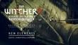Дневники разработчиков The Witcher 2: Assassins of Kings Enhanced Edition