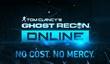 Трейлер Ghost Recon Online