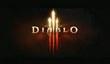 Рекламный ролик Diablo III