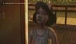 43 минуты The Walking Dead