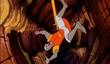 Дата выхода Dragon's Lair для XBLA