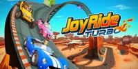 Joy Ride Turbo скоро в XBLA. Теперь без Kinect