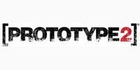 Британские игровые продажи