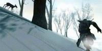 Assassin's Creed III: новые детали