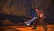 Анонс Orcs Must Die! 2
