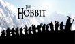 Слух: Monolith делает игру по фильму The Hobbit