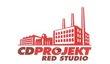 CD Projekt Red подарит пользователям GOG.com «легендарную RPG»