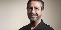 Warren Spector: наращивание мощностей - не выход