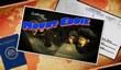 Вышел Mt. Eddie & Classic Characters Bundle Pack для SSX