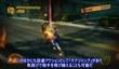 10 минут Lollipop Chainsaw