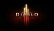Рекламный ролик Diablo III