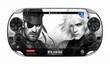 Metal Gear HD Collection для PS Vita в июне