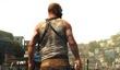 Max Payne 3 с русскими субтитрами