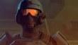 Launch-трейлер Anomaly: Warzone Earth