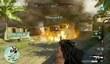MP-ролик Far Cry 3	