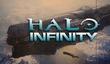 Microsoft зарегистрировала домены Halo Infinity