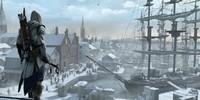 Ubisoft: худшие сеттинги для Assassin's Creed