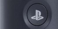 Слухи о характеристиках PS4 (Orbis)