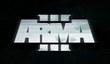 Тизер Arma 3 	