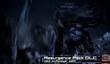Анонс Mass Effect 3: Resurgence Pack 